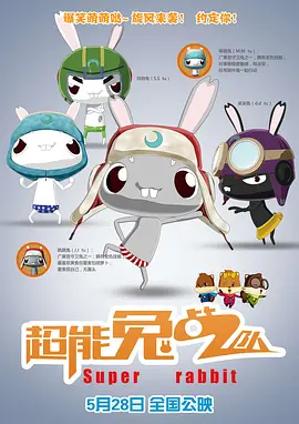 亚洲欧美日韩综合一区久久